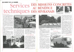 /medias/customer_2/1BIB_Journaux/5_Sevran Infos/BIB_170/BIB_170_005_jpg_/0_0.jpg